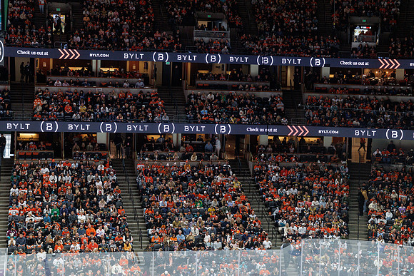 051026_ANAHEIM_DUCKS_681