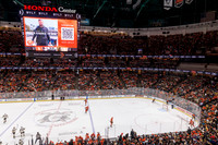 051026_ANAHEIM_DUCKS_680