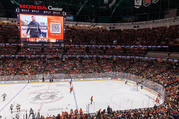051026_ANAHEIM_DUCKS_680