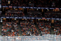 051026_ANAHEIM_DUCKS_682