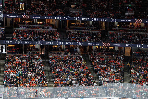 051026_ANAHEIM_DUCKS_682