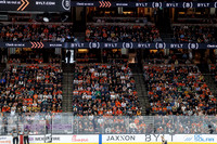 051026_ANAHEIM_DUCKS_683