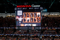 051026_ANAHEIM_DUCKS_686