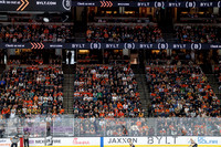 051026_ANAHEIM_DUCKS_684