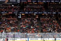 051026_ANAHEIM_DUCKS_685
