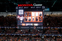 051026_ANAHEIM_DUCKS_687