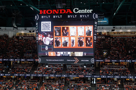 051026_ANAHEIM_DUCKS_687