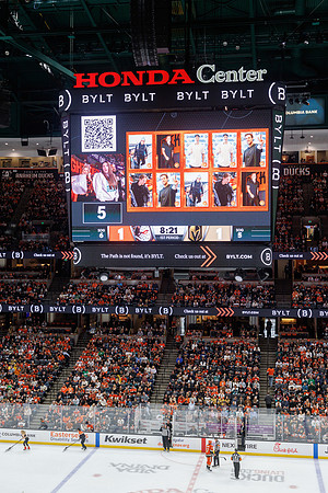 051026_ANAHEIM_DUCKS_688