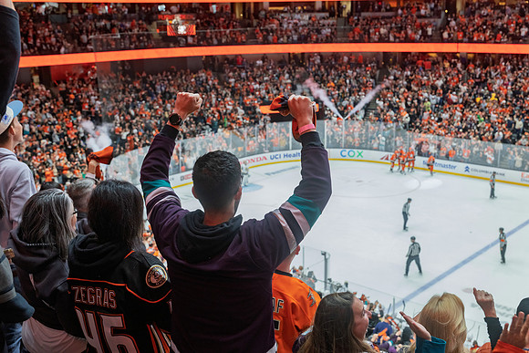 051026_ANAHEIM_DUCKS_734