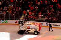 051026_ANAHEIM_DUCKS_818