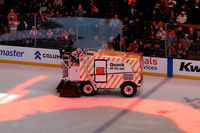 051026_ANAHEIM_DUCKS_819