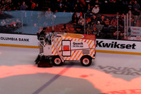051026_ANAHEIM_DUCKS_820