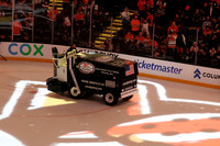 051026_ANAHEIM_DUCKS_821