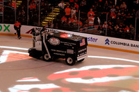 051026_ANAHEIM_DUCKS_822