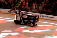 051026_ANAHEIM_DUCKS_823