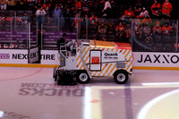 051026_ANAHEIM_DUCKS_824