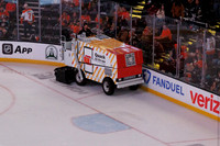051026_ANAHEIM_DUCKS_825
