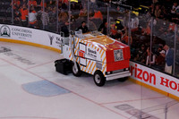 051026_ANAHEIM_DUCKS_827