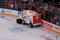 051026_ANAHEIM_DUCKS_826