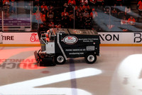 051026_ANAHEIM_DUCKS_828