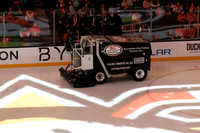 051026_ANAHEIM_DUCKS_830