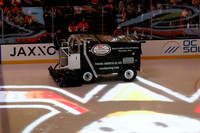 051026_ANAHEIM_DUCKS_829