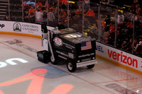 051026_ANAHEIM_DUCKS_832