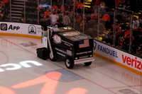 051026_ANAHEIM_DUCKS_831