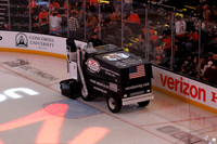 051026_ANAHEIM_DUCKS_833