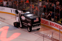 051026_ANAHEIM_DUCKS_834