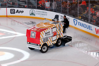 051026_ANAHEIM_DUCKS_835