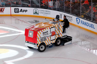 051026_ANAHEIM_DUCKS_836