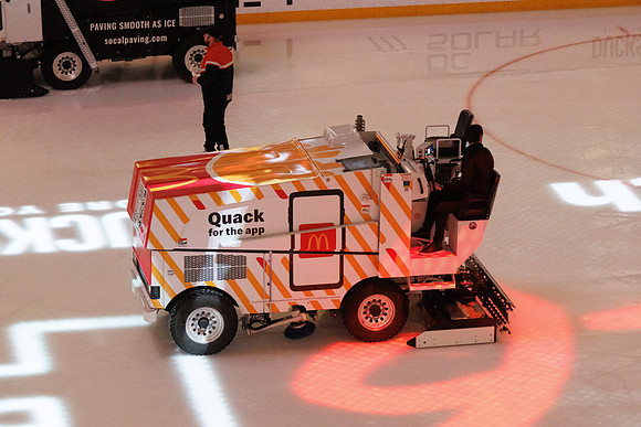 051026_ANAHEIM_DUCKS_838
