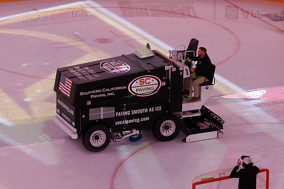 051026_ANAHEIM_DUCKS_841