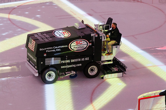 051026_ANAHEIM_DUCKS_842