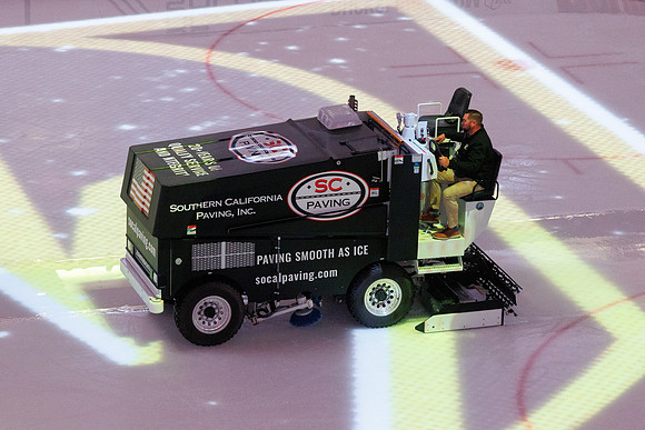 051026_ANAHEIM_DUCKS_843