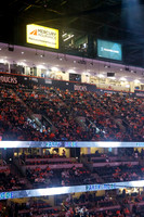 051026_ANAHEIM_DUCKS_846
