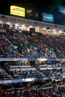 051026_ANAHEIM_DUCKS_847