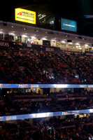 051026_ANAHEIM_DUCKS_848