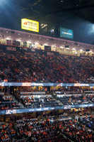 051026_ANAHEIM_DUCKS_849