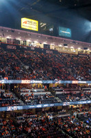 051026_ANAHEIM_DUCKS_850