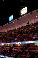 051026_ANAHEIM_DUCKS_852