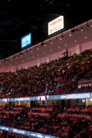 051026_ANAHEIM_DUCKS_851