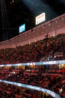 051026_ANAHEIM_DUCKS_853