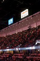051026_ANAHEIM_DUCKS_854