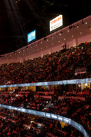 051026_ANAHEIM_DUCKS_855
