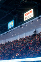 051026_ANAHEIM_DUCKS_857