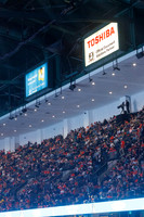 051026_ANAHEIM_DUCKS_856
