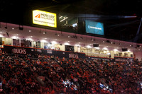 051026_ANAHEIM_DUCKS_858