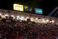 051026_ANAHEIM_DUCKS_859